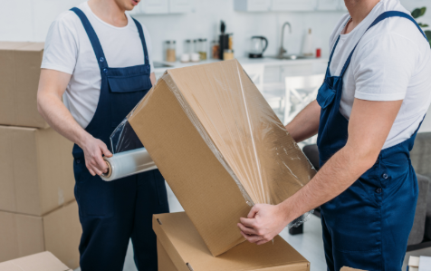 The Benefits of Working with an OEM Food Manufacturer in Singapore The Benefits of Working with an OEM Food Manufacturer in Singapore